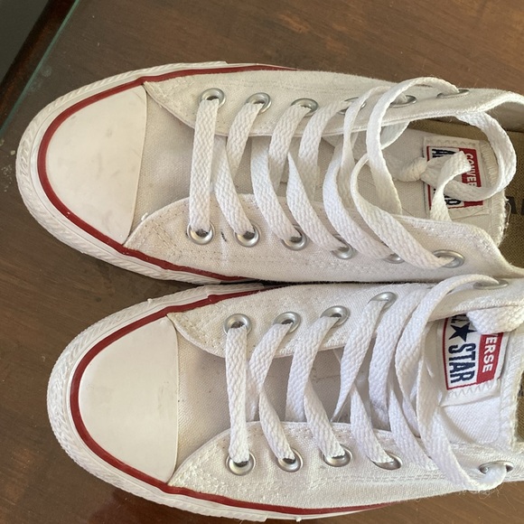 Converse Chuck Taylor All Stars - Picture 5 of 5